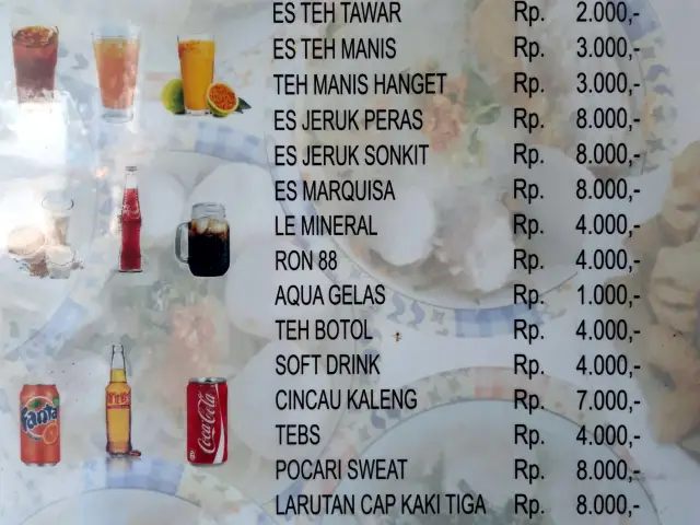 Gambar Makanan Bakso Sapi Singkawang 28 2