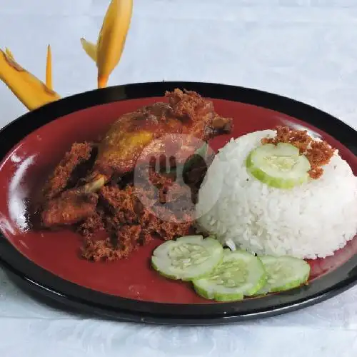 Gambar Makanan Cami Cami Culinary Jawa Timuran, Slipi 10