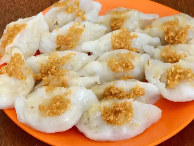 Gambar Makanan Choi Pan Manie 14