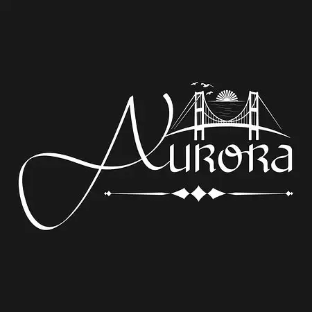 Aurora Restaurant'nin yemek ve ambiyans fotoğrafları 7