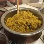 OM Indian Kitchen Food Photo 1
