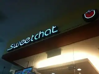 Sweet Chat Café