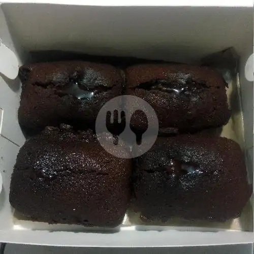 Gambar Makanan Kue Balok Jelita 18