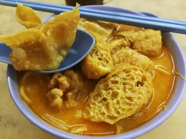 S11 F&B Group Food Photo 1