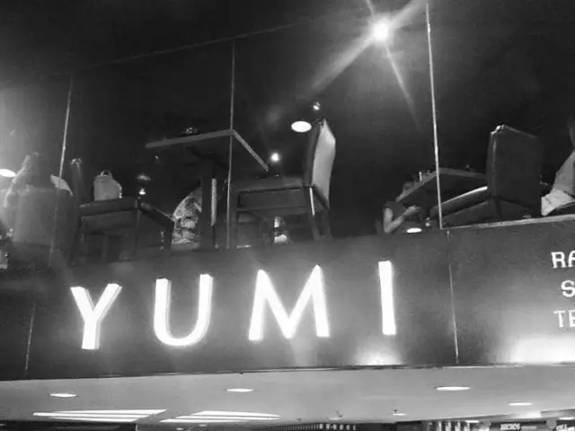 YUMI Food Photo 8