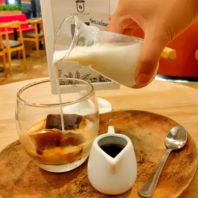 Kopi Tugoh