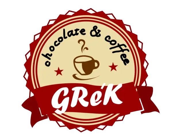 Gambar Makanan Grek Chocolate Cafe 3