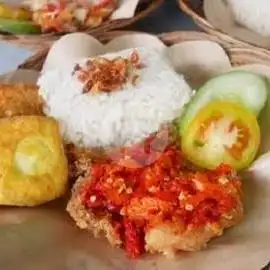 Gambar Makanan WARTEG CINTA RASA 2 3