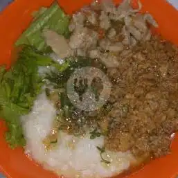 Gambar Makanan Bakso Sapi Singkawang Akim, Waspada Raya 5