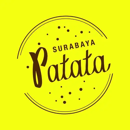 Gambar Makanan Surabaya Patata 2