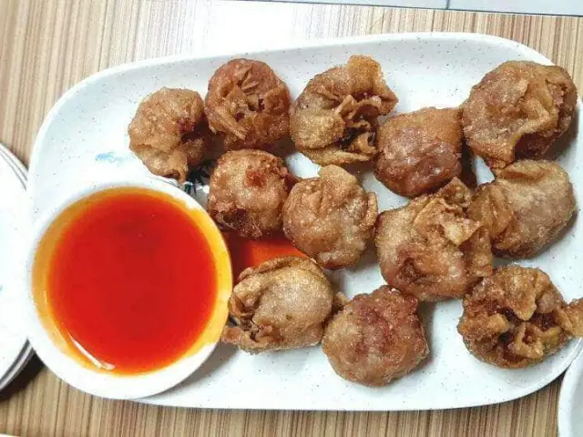 Wai Ying Fastfood Food Photo 20