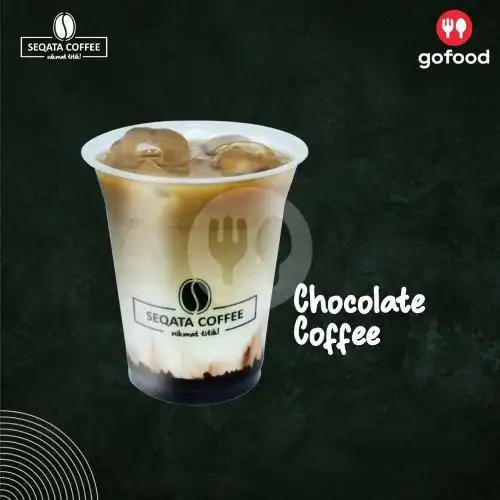 Gambar Makanan Seqata Coffee Tengkawang, Samarinda 1