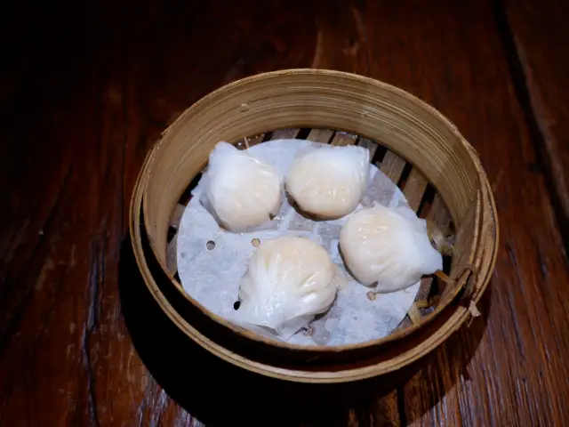 Gambar Makanan Dim Sum Inc. 3