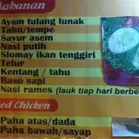 Gambar Makanan Dapur 13 1