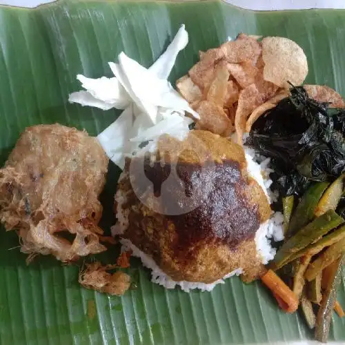 Gambar Makanan RM. DUA SAUDARA 15