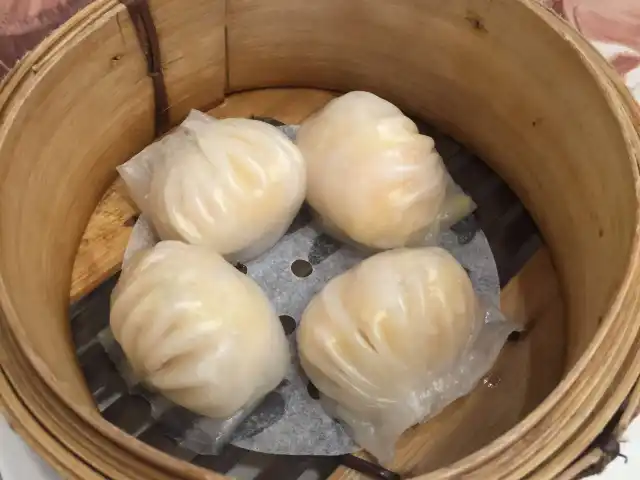Xing Oriental Bistro Food Photo 17