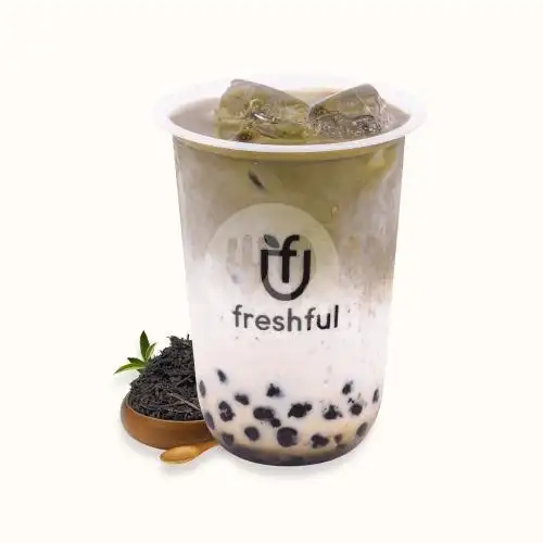 Gambar Makanan Freshful by Greenly, Kemayoran 7