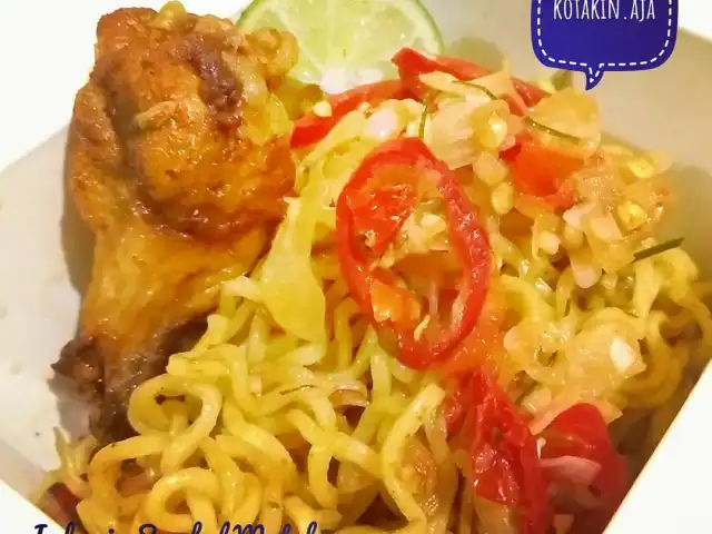 Gambar Makanan Kotakinaja 3