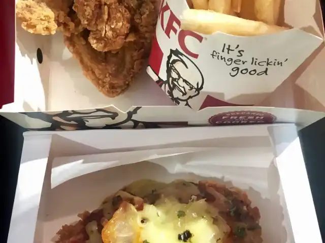 KFC Food Photo 10