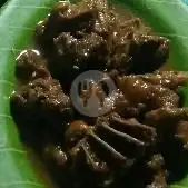 Gambar Makanan Rica Rica Portugal, Cikarang 10