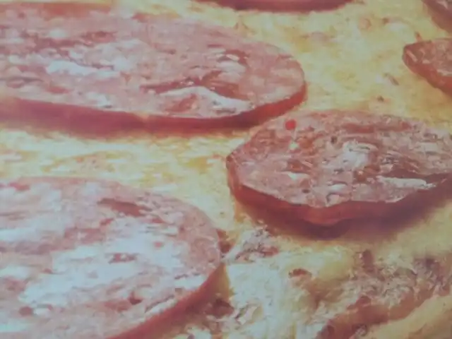 Domino's Pizza Food Photo 12