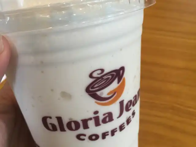 Gloria Jean's Coffees Food Photo 13