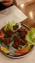 Hayri Usta Kebap'nin yemek ve ambiyans fotoğrafları 7