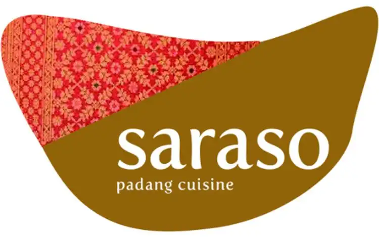 Gambar Makanan Saraso Padang Peranakan Cuisine 13