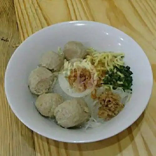 Gambar Makanan Warung Lalapan Odah Wangi, Jl Merthanadi No 52,Kerobokan 10