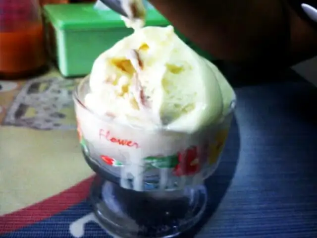 Gambar Makanan Ice Cool 6