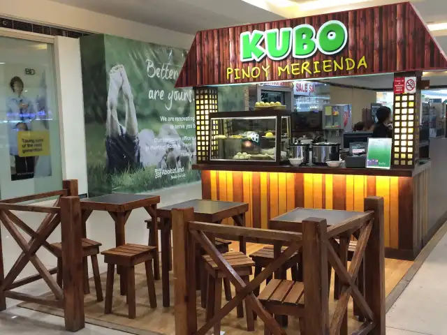 Kubo Food Photo 2