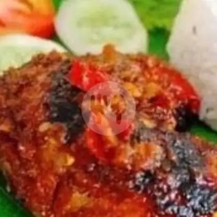 Gambar Makanan Warung Dua Jiwa 20