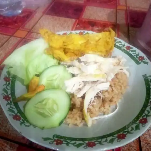 Gambar Makanan WARUNG BAKSO SOLO 2