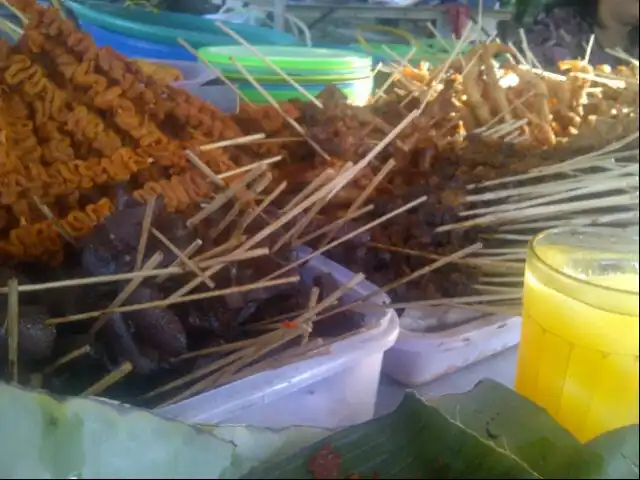 Gambar Makanan Warung Asli Suroboyoan "Cak Mis" 11