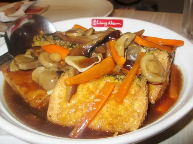 Ling Nam Food Photo 9