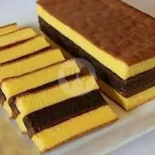 Gambar Makanan Toko Kue Q Alamanda Cake 1