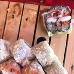 Sushinami'nin yemek ve ambiyans fotoğrafları 3