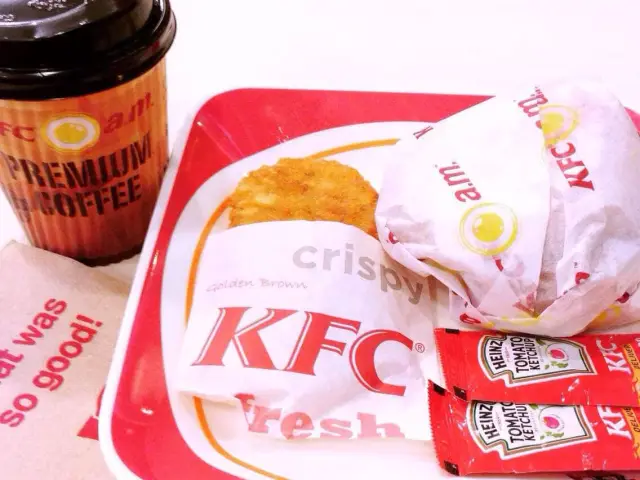 KFC Food Photo 19