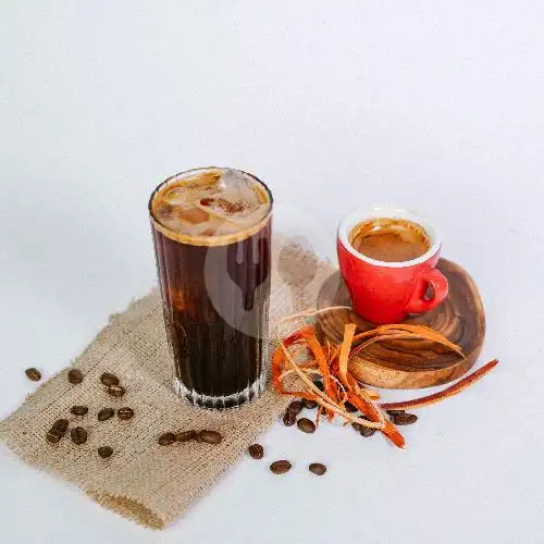 Gambar Makanan Jenar Kopi 2.0, Kaliasem 10