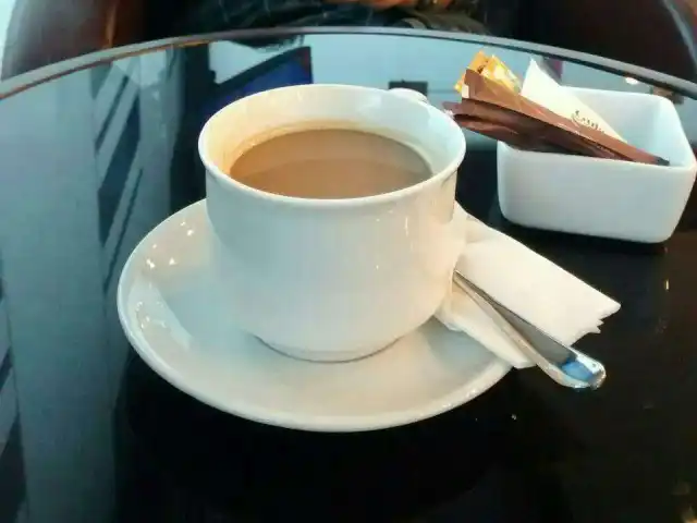 Gambar Makanan RIM Kopi 14