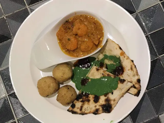 New Bombay Food Photo 14