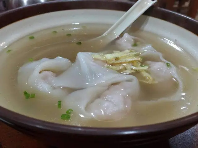 Chun Yuen Restaurant Food Photo 14