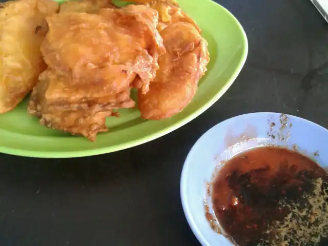 R&R Olak Lempit Food Photo 8