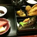 Kaishu Food Photo 3