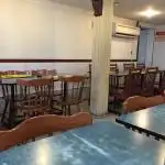 Restoran Tanjung Ria Food Photo 11