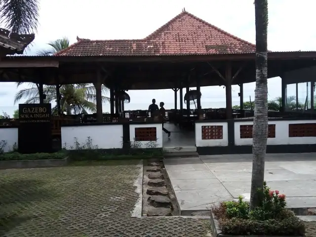 Gambar Makanan Soka Indah Restaurant 19