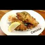 Carcosa Food Photo 8