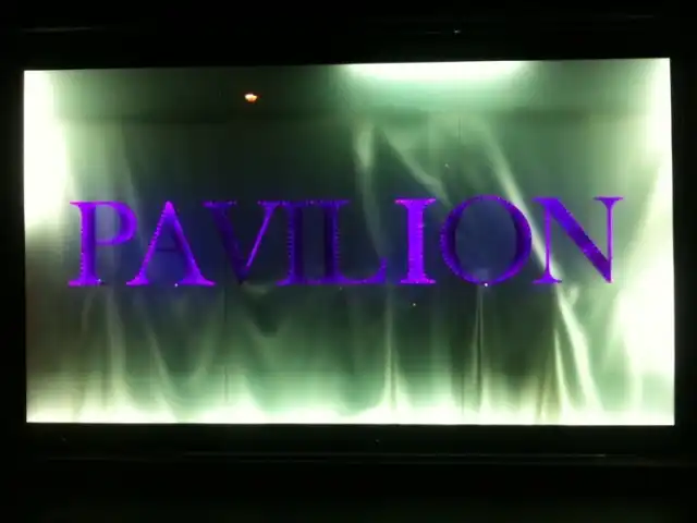 Pavillion Food Photo 6