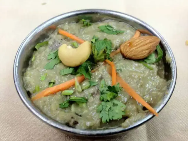 Hyderabad Recipe's Food Photo 9