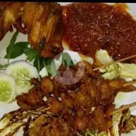 Gambar Makanan Warung Pecel Lele Abdul Rohman, Cibubur 2